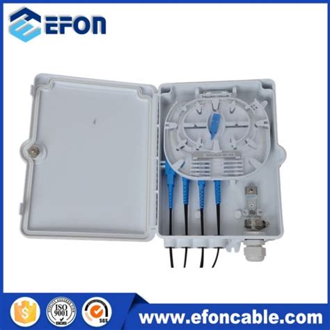 cable internet distribution box|coaxial cable distribution box.